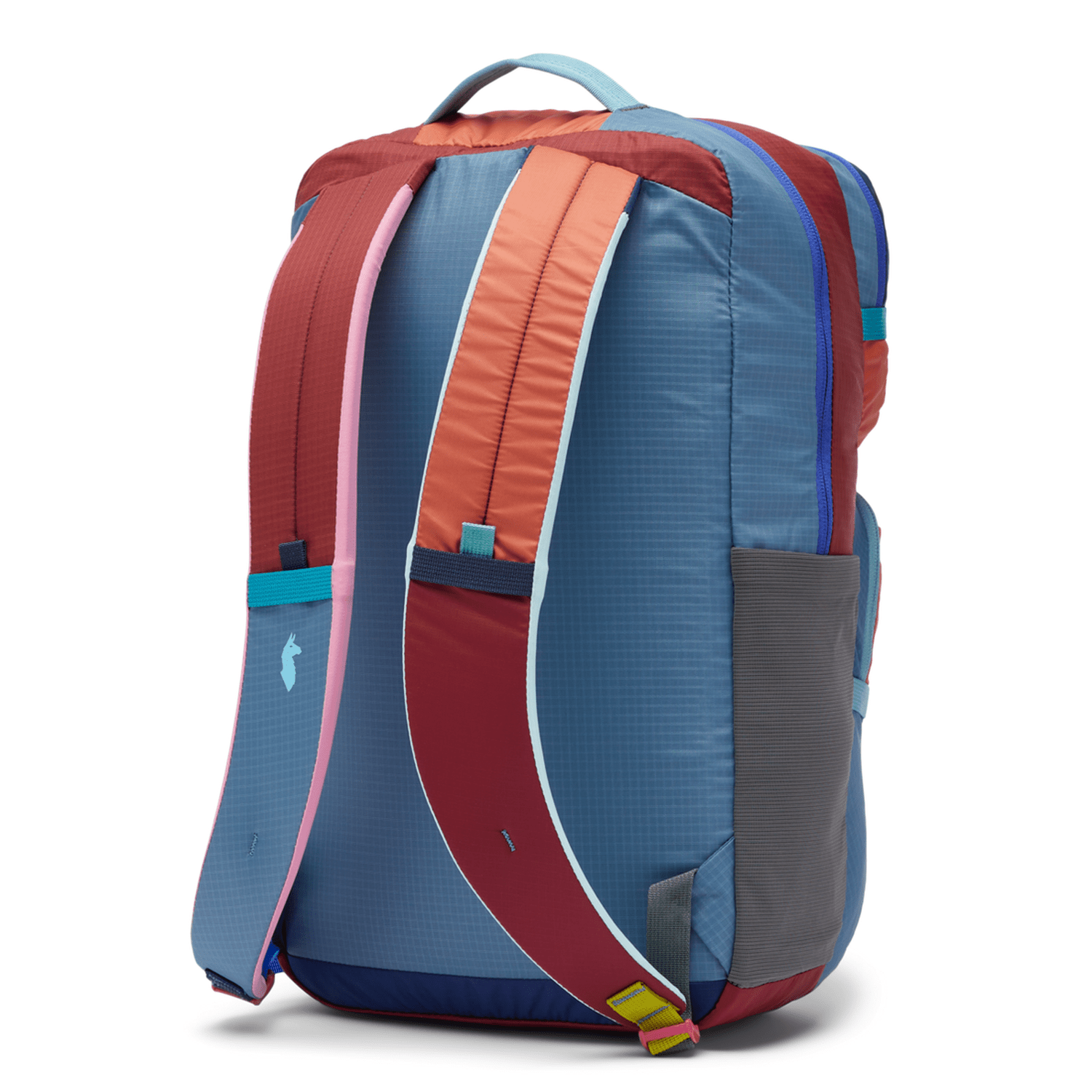 Cotopaxi Tasra 16l Backpack - High Country Outfitters