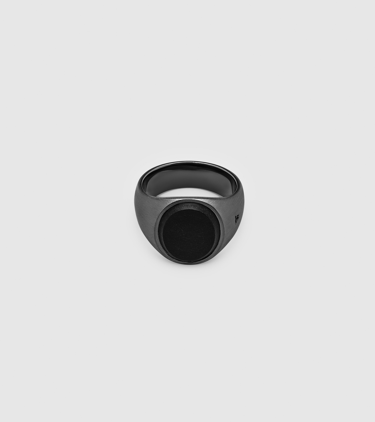 TOMWOOD「Black Edition」復刻 ブラックフライデーに限定発売