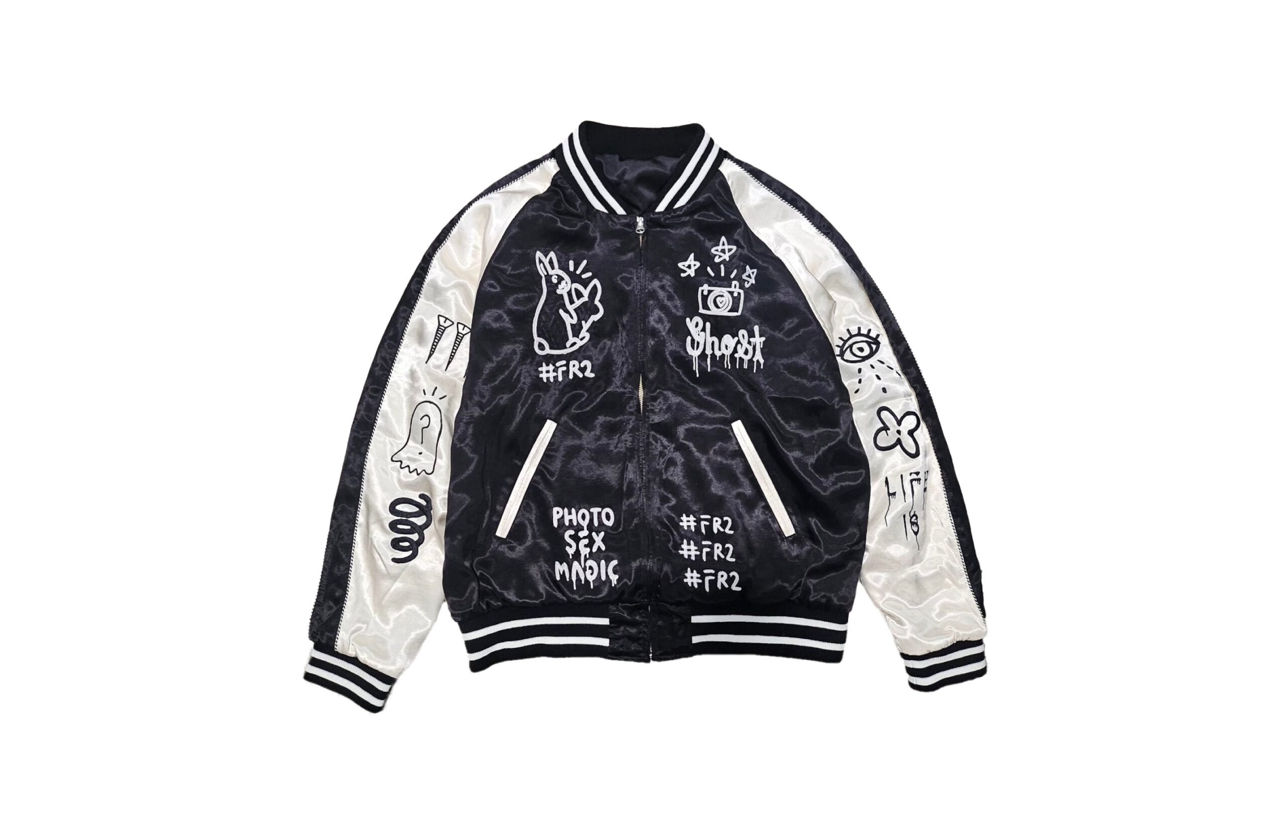 Souvenir_jacket_front-1-scaled.jpg