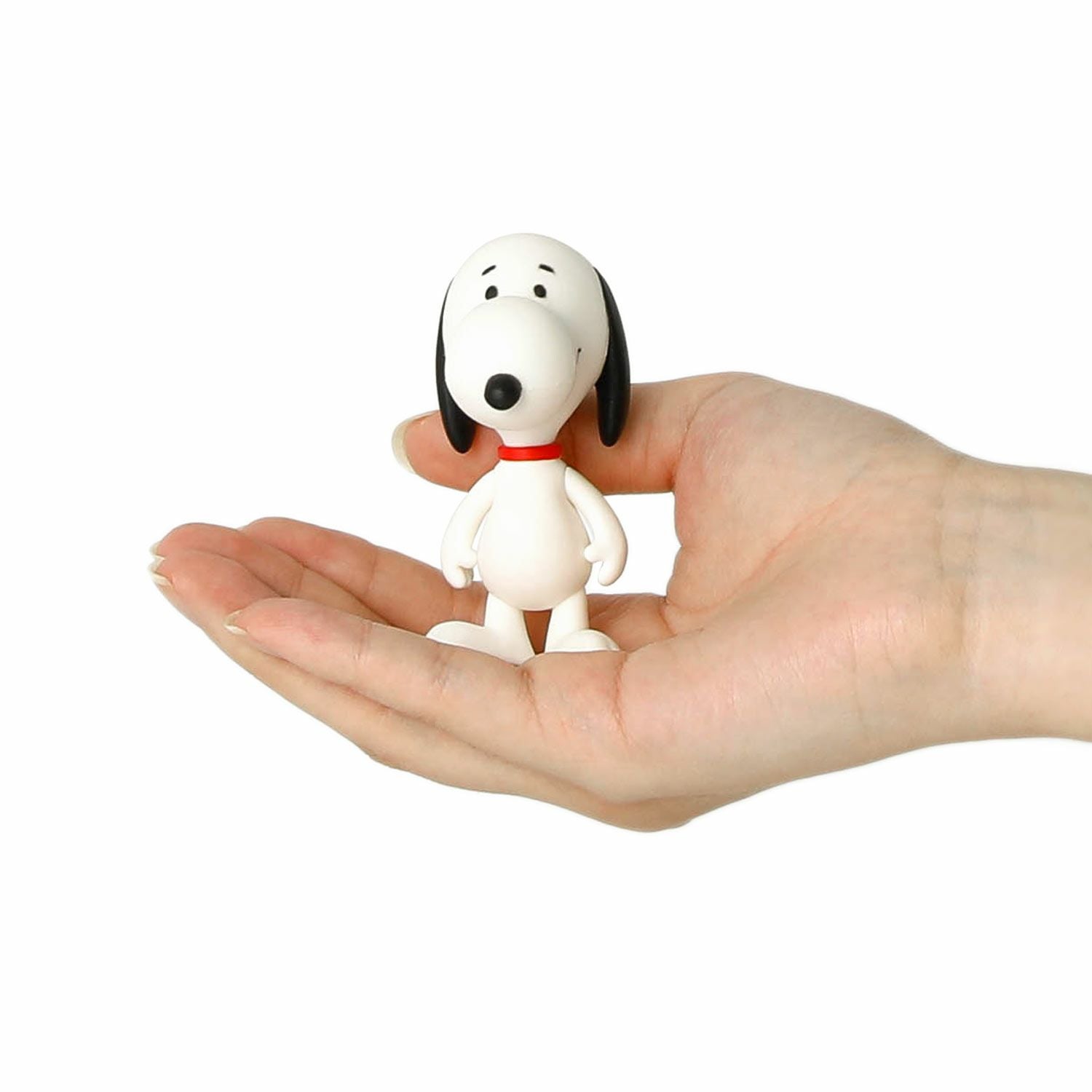 Super7 スーパー7 | Peanuts リアクションフィギュア Wave07