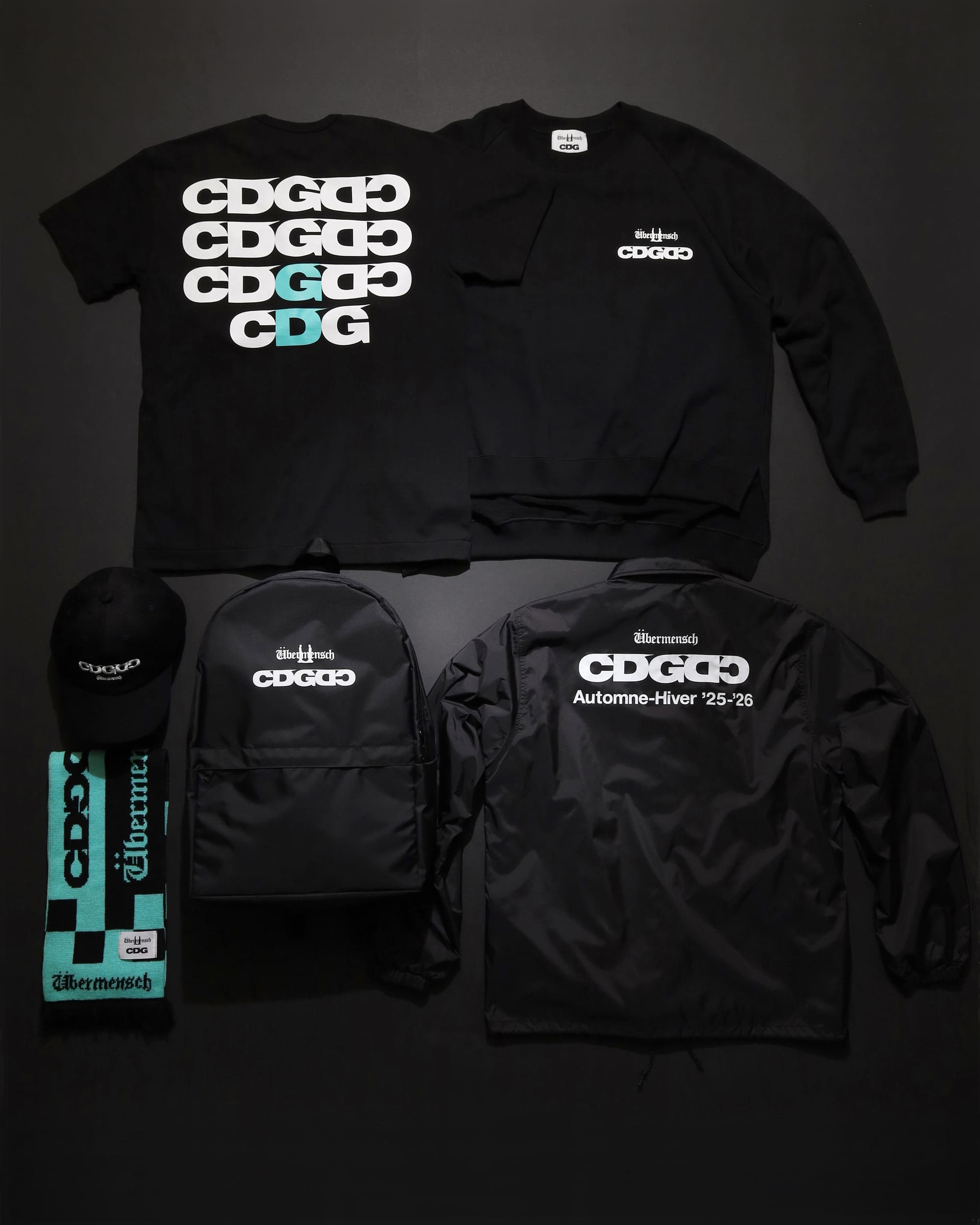 CDGxGD_MIX02.jpg