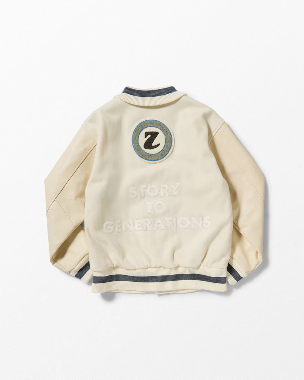 STA-JACKET1-2.jpg
