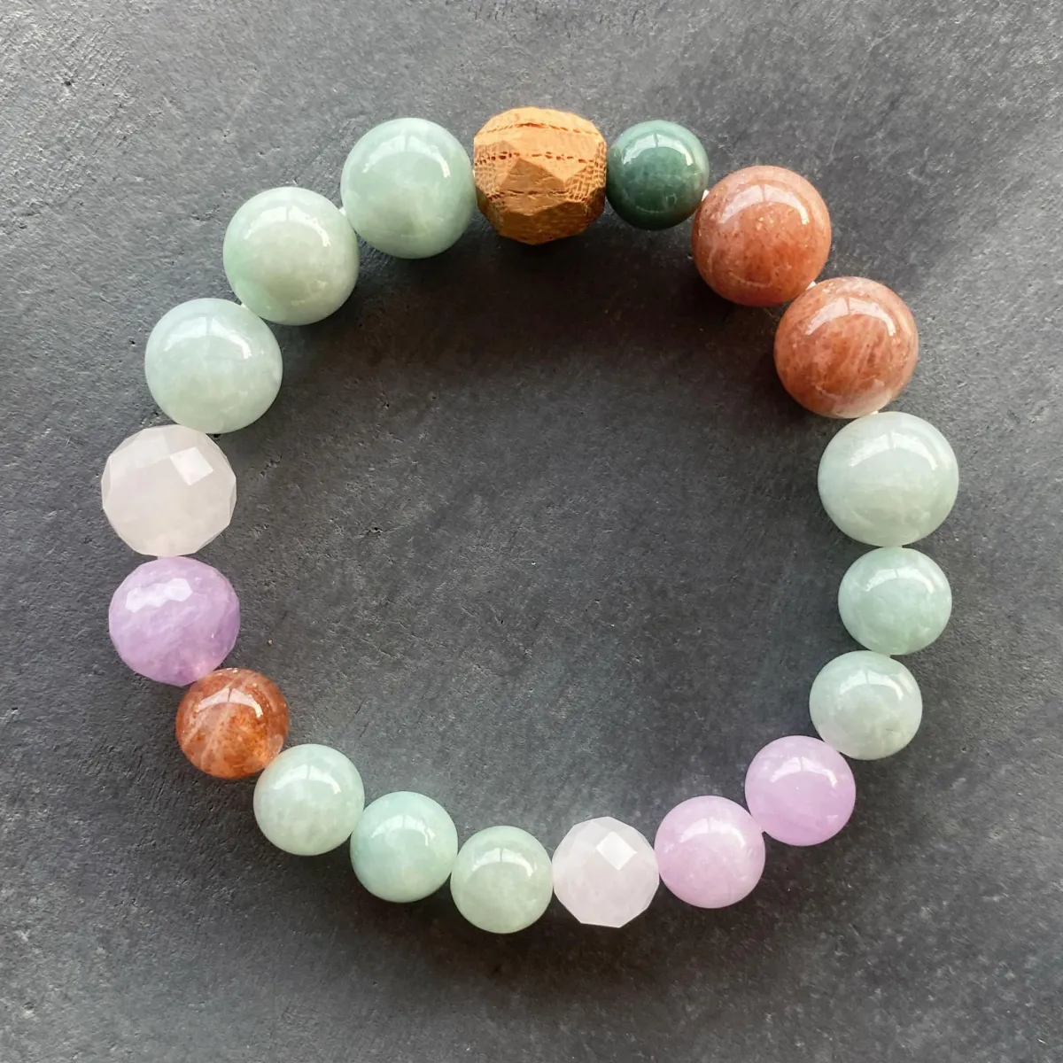 おまもりブレス｜念珠・おまもり ひいらぎ – ひいらぎ