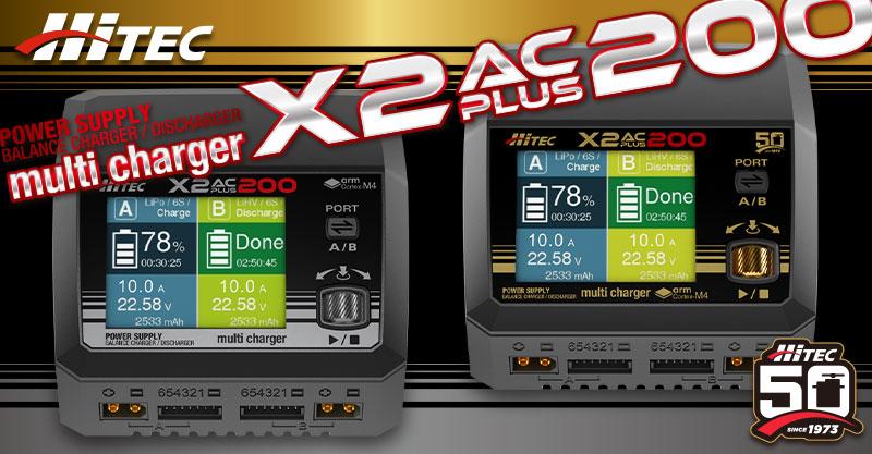 r_x2acplus200_image1.jpg