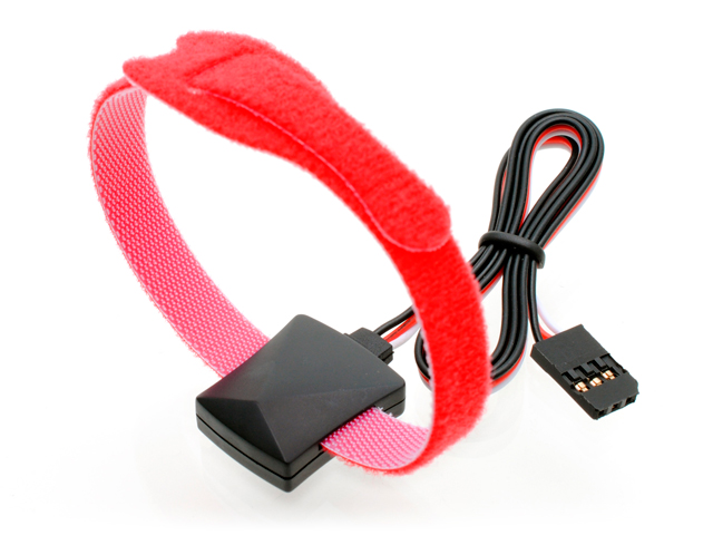 multi charger X2 400 充放電器 | Hitec Multiplex Japan Inc.