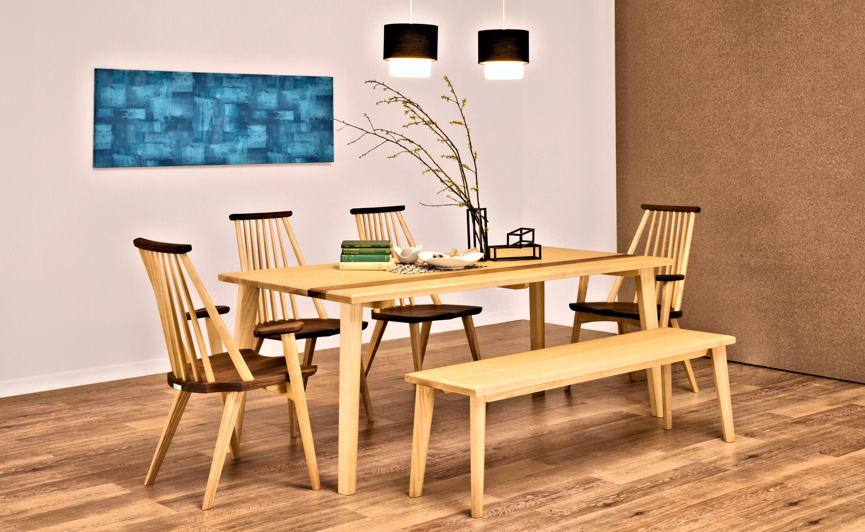 0025 チェア JAV-DC1131 – ひとときTERRACE