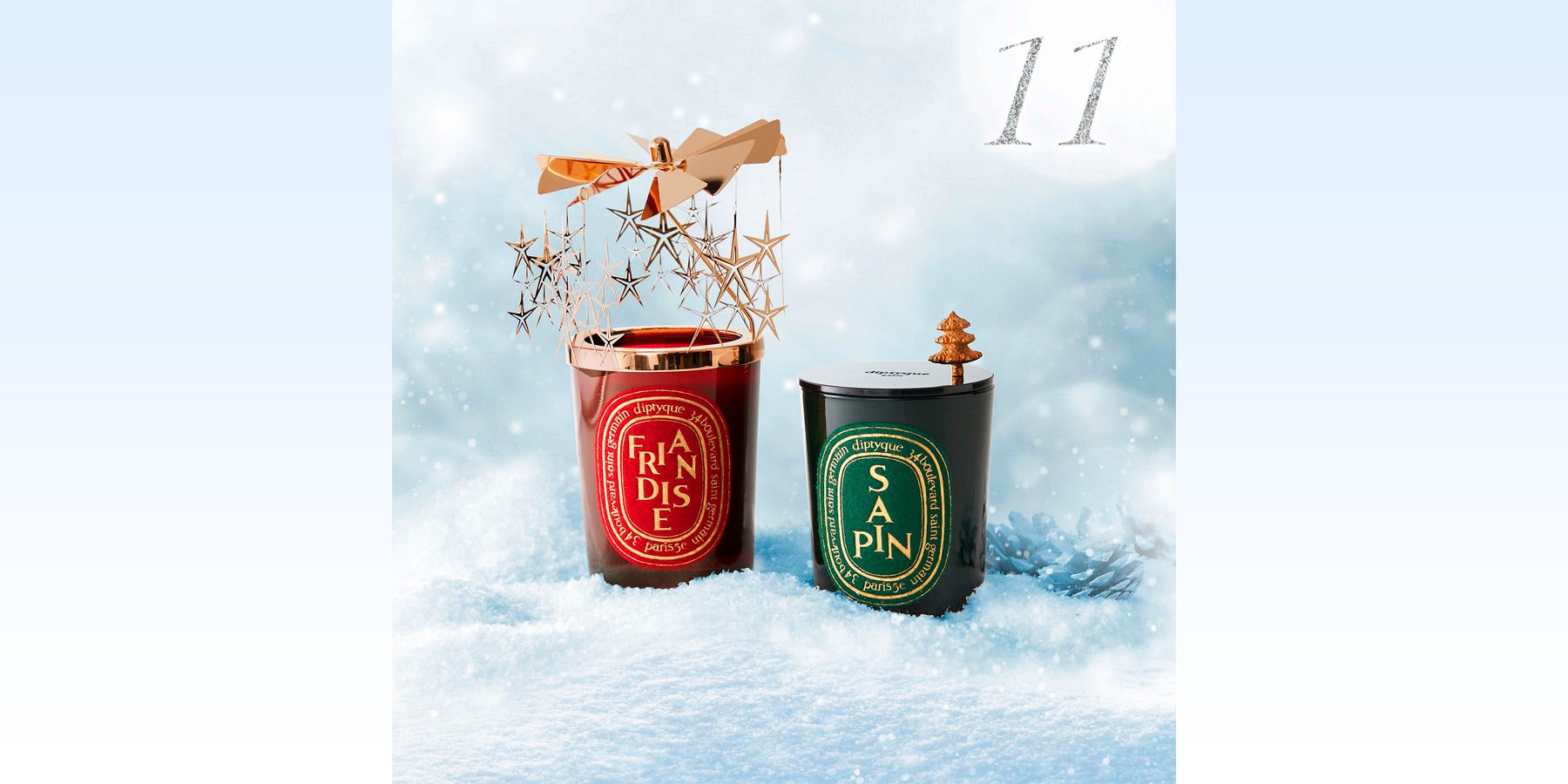 11-6736d7d7a68a7.jpg?crop=0.