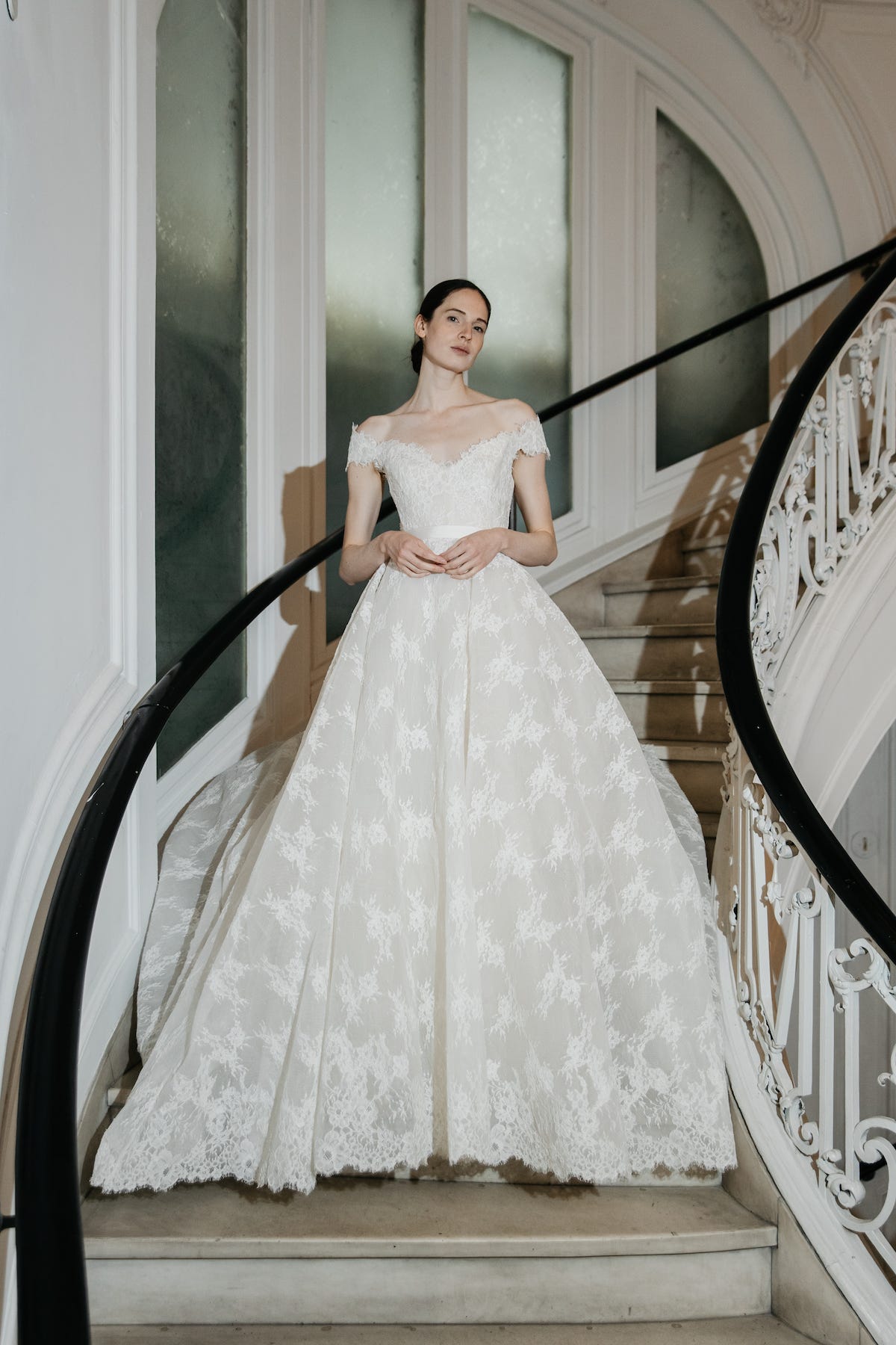 新郎4点セットTHE TREAT DRESSING トリートドレッシング 結婚式 THE