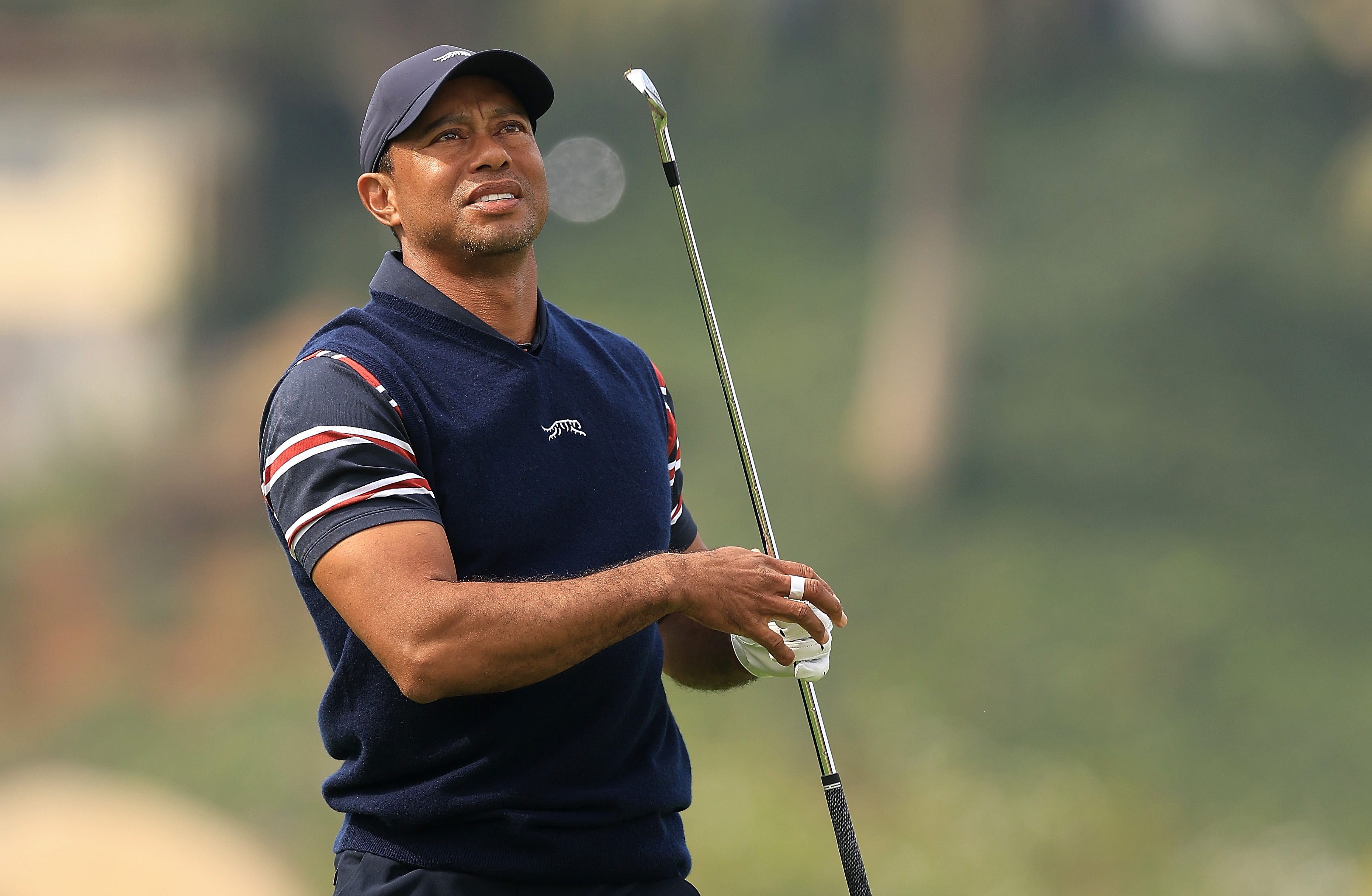 tiger-woods-of-the-united-