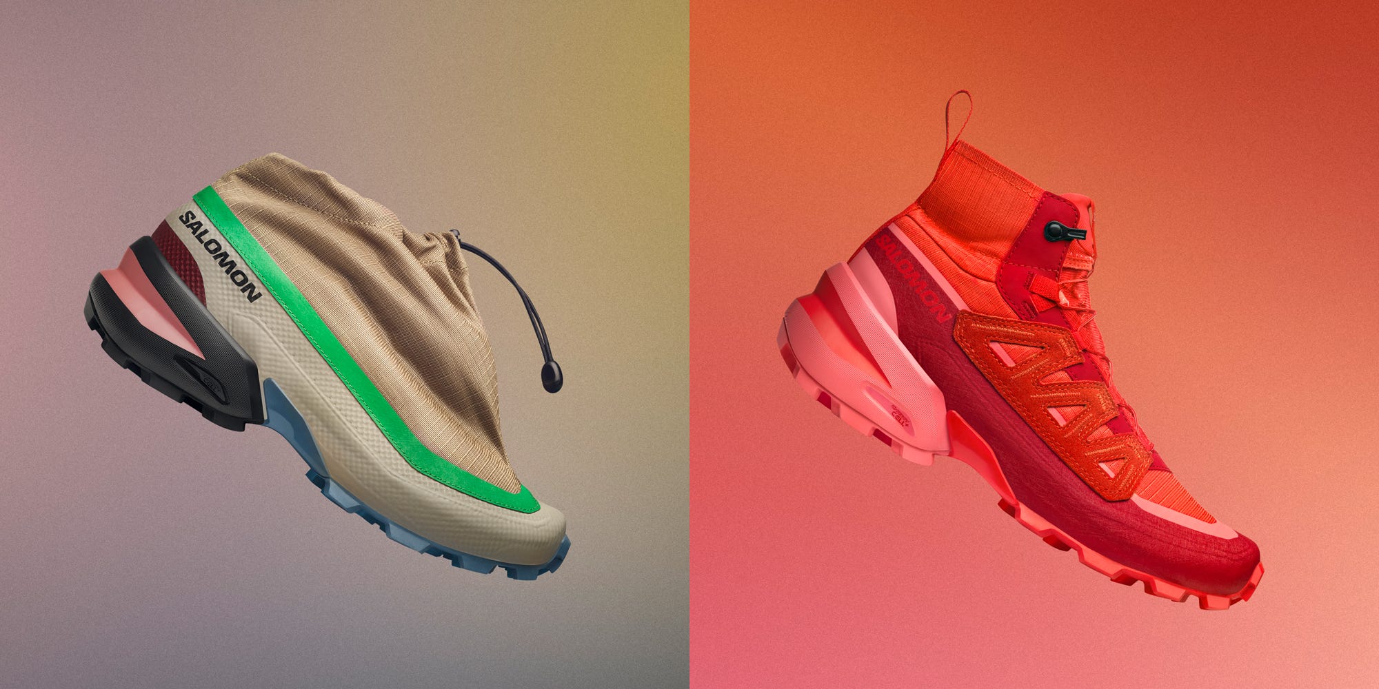 top-1667960052.jpg?crop=0.