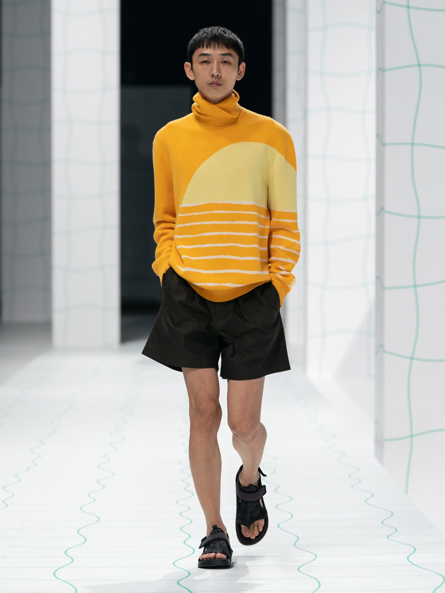 hermes-splash-tokyo-