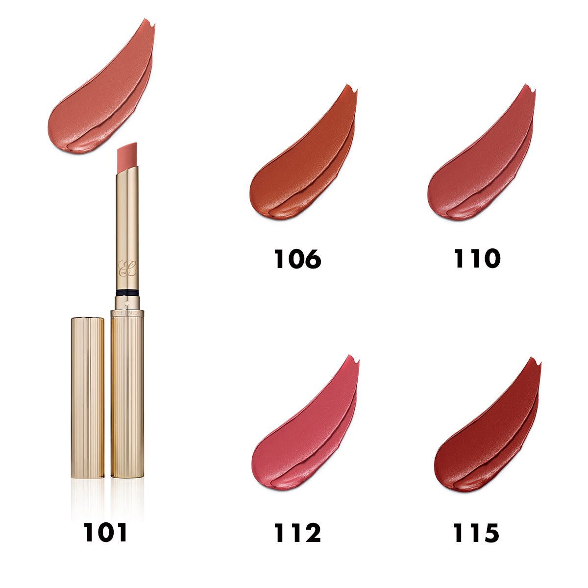 エスティ ローダー（ESTÉE LAUDER）新作コスメ【2024秋冬
