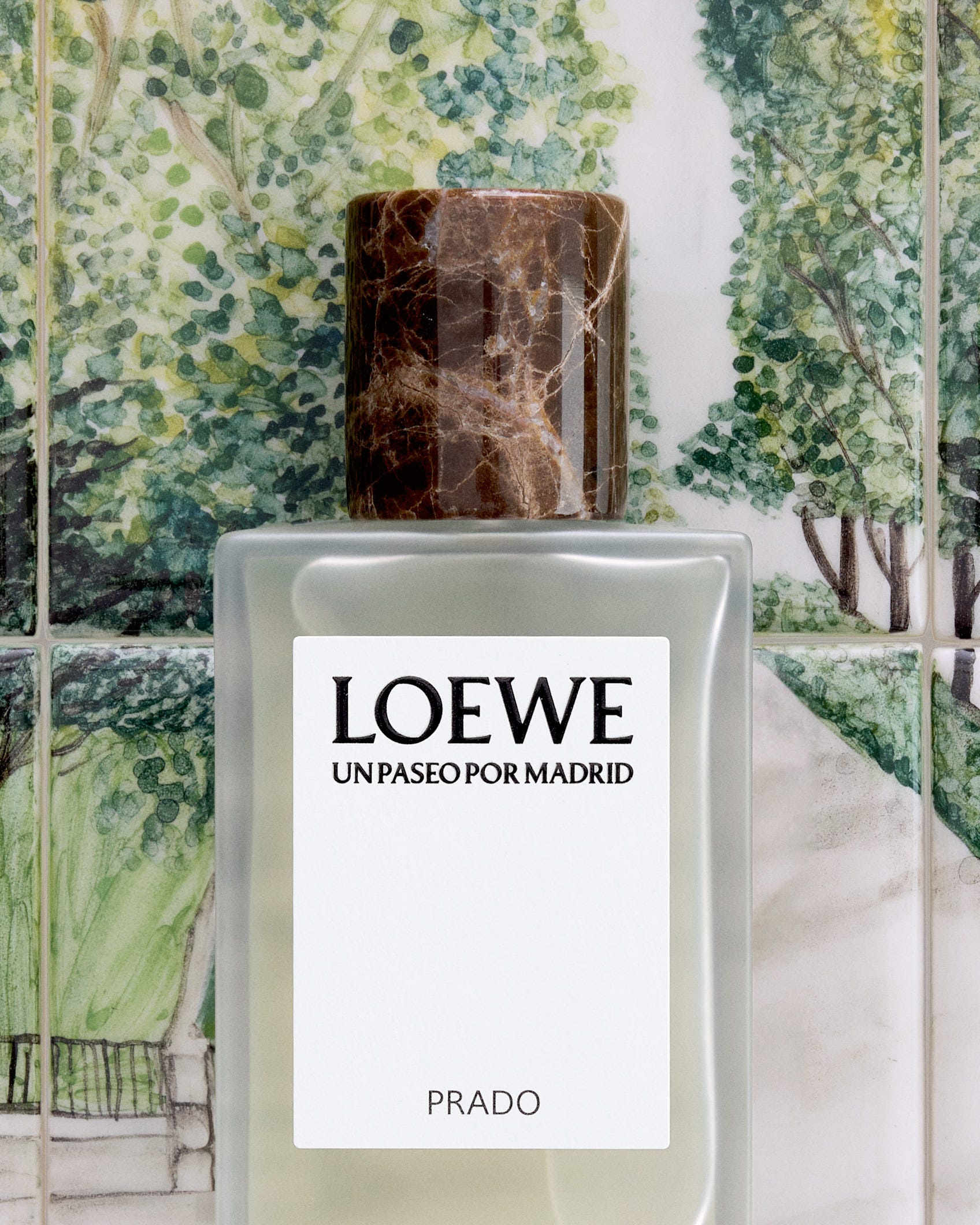 loewe-uppm-letrero-prado-0170-