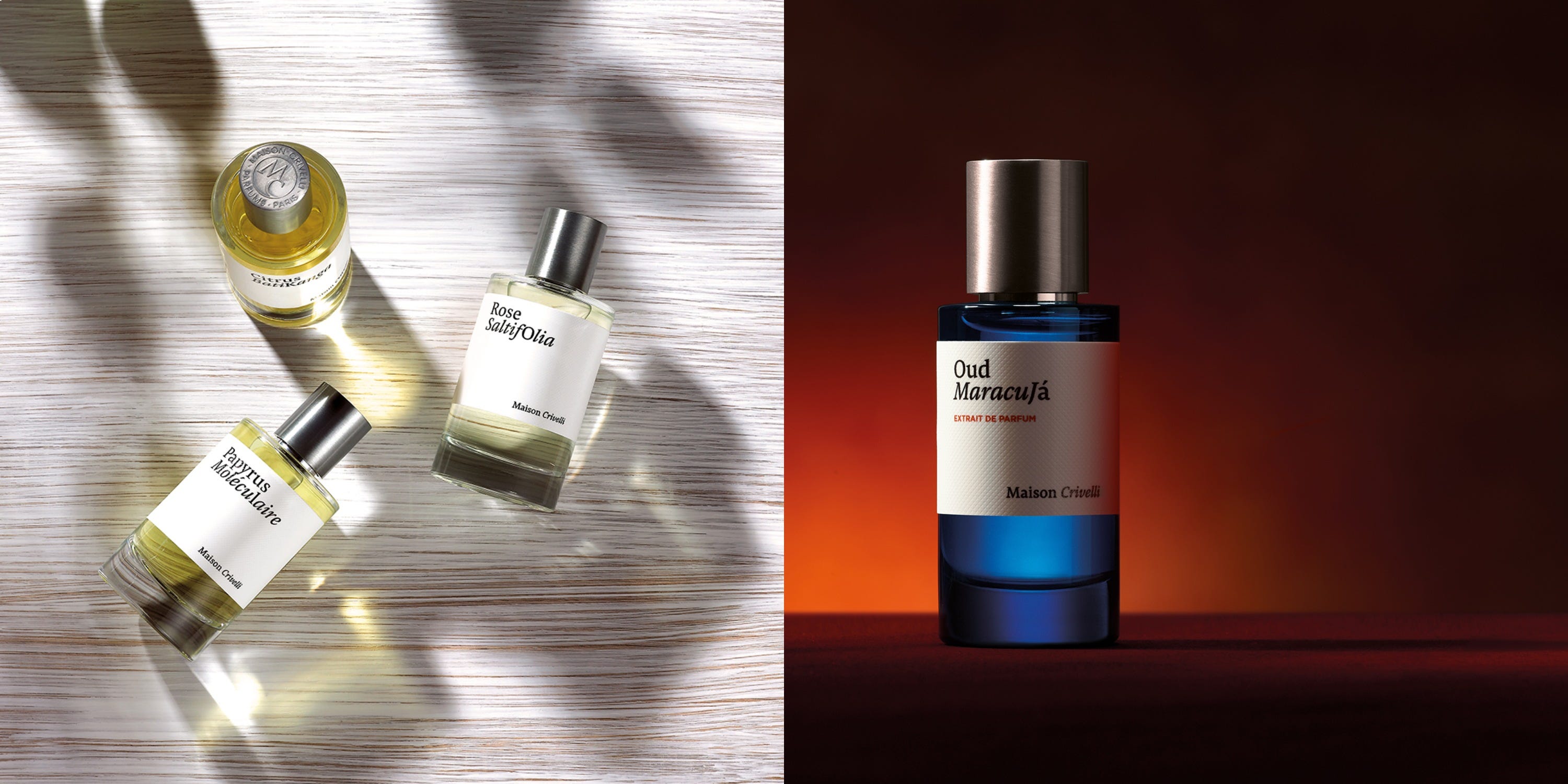 maison-crivelli-parfume-