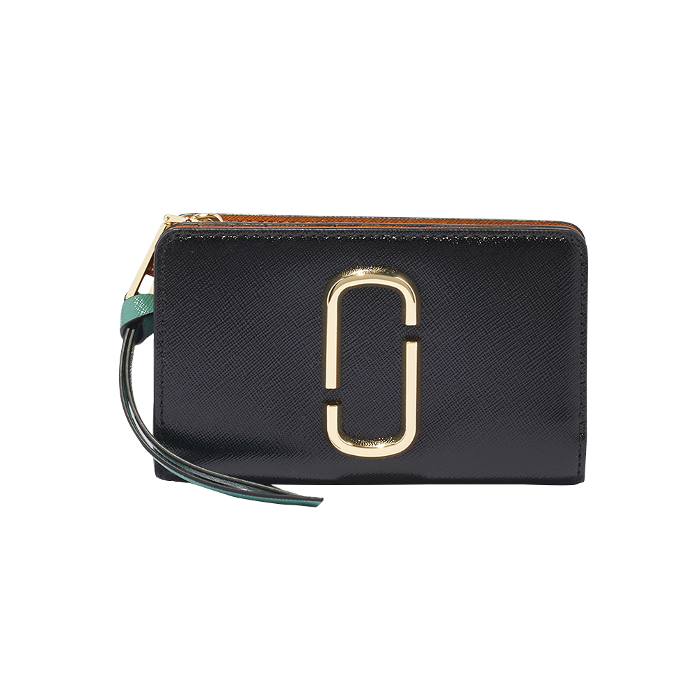 マーク ジェイコブス（MARC JACOBS）新作財布【2022春夏】