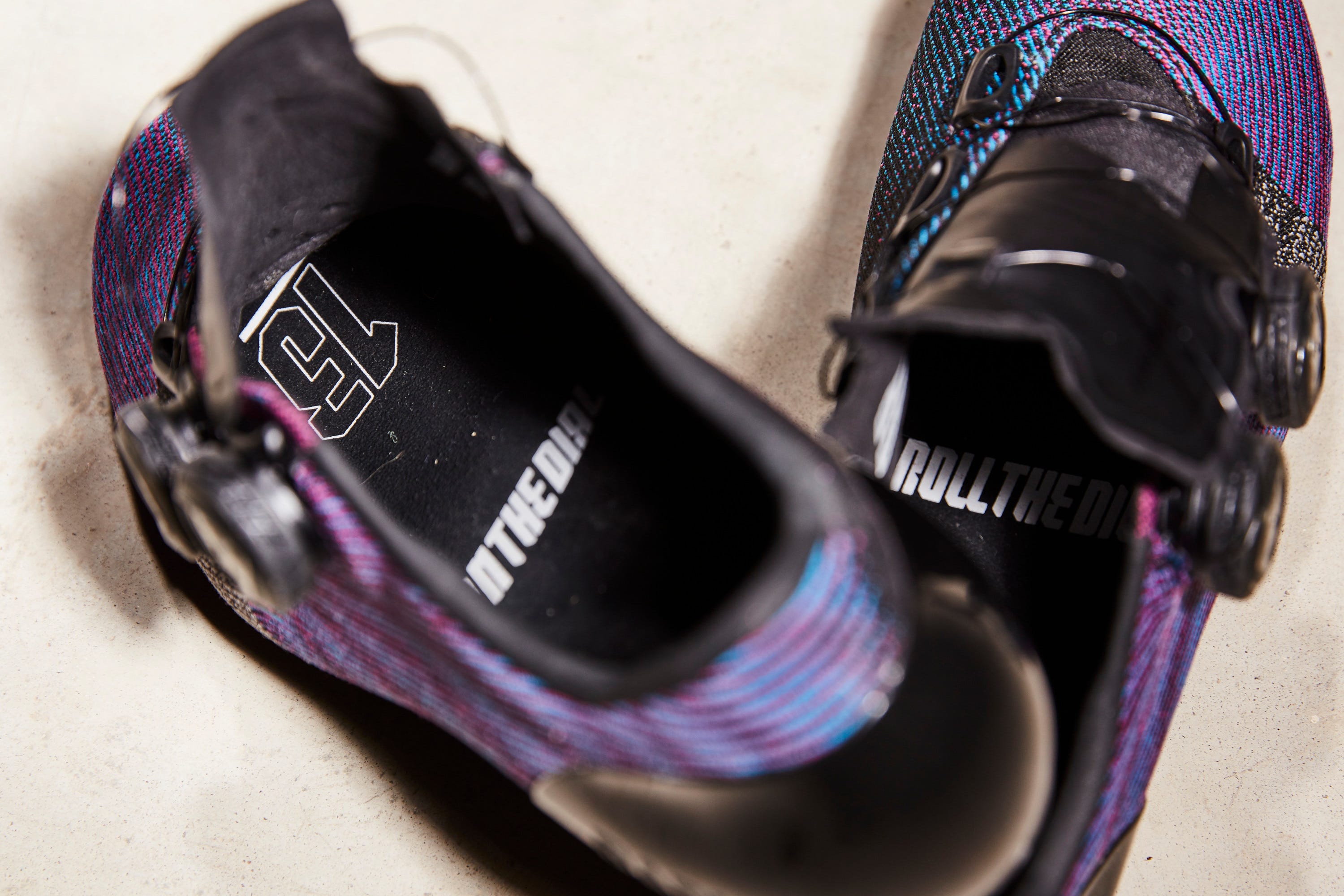 Rapha Pro Team Shoes - Best Road Cycling Shoes