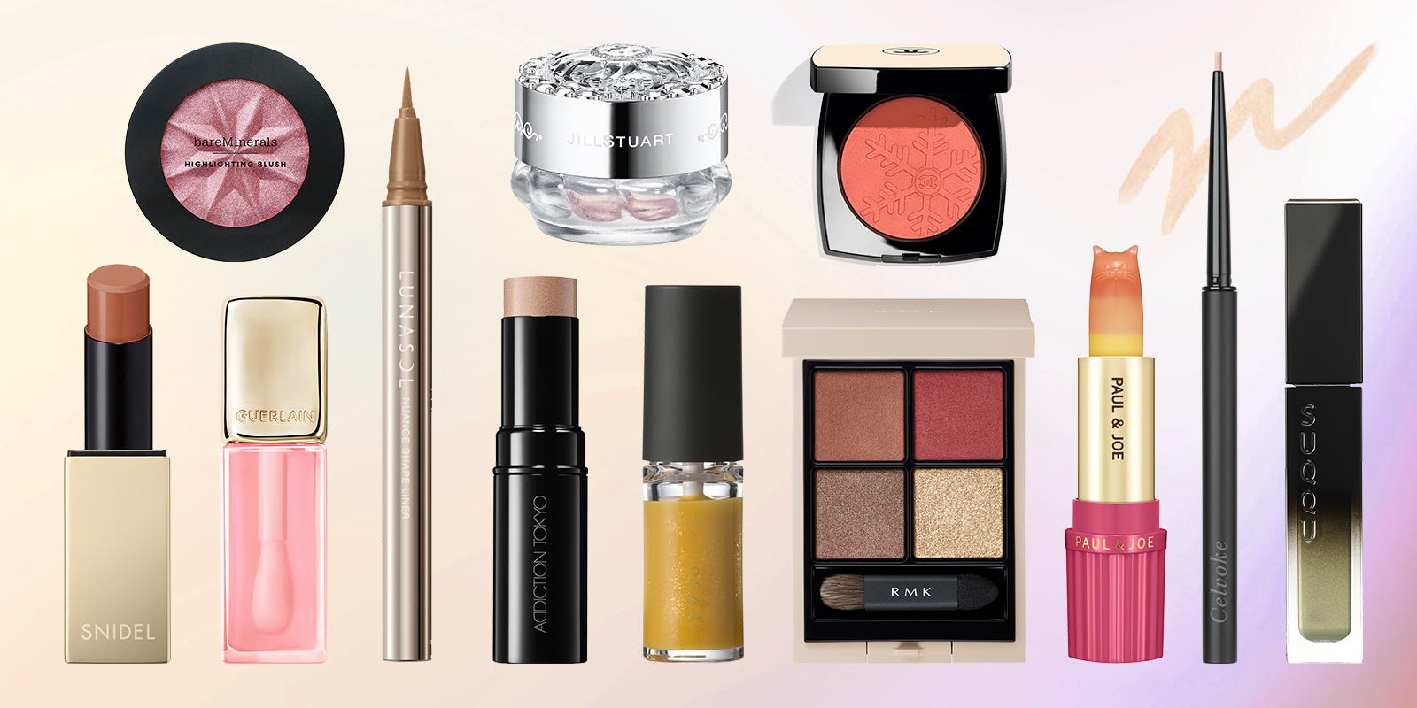 cosme-65837e1d1139e.jpg?crop=0