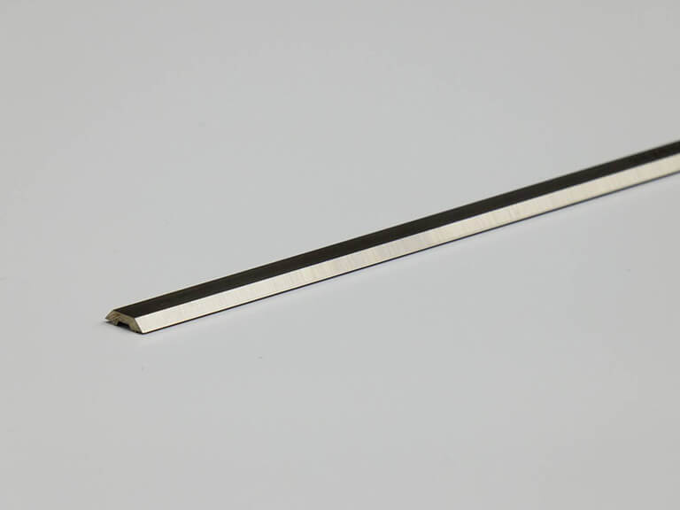 平機工｜兼房製 遠心替刃専門