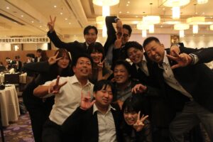 平岡電気株式会社｜福岡・佐賀・熊本を中心に電設資材を提供する総合商社