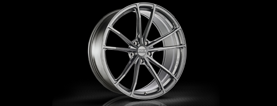O・Z イタリアのアルミホイールメーカー【オーゼットレーシング】専用