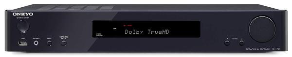 ONKYO TX-L50