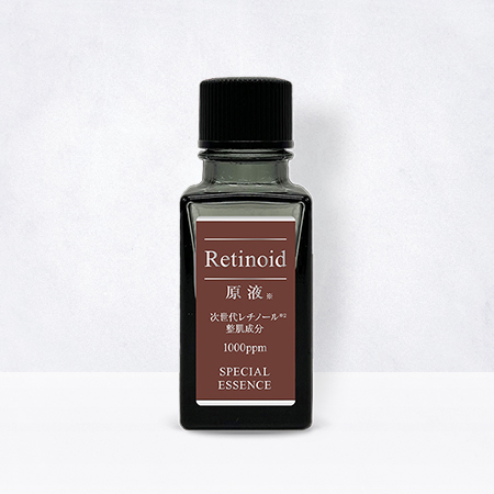 原液シリーズ｜商品情報 | HIROSOPHY -Total beauty and wellness