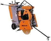 コンクリートカッター｜株式会社ヒロツ（公式ホームページ）