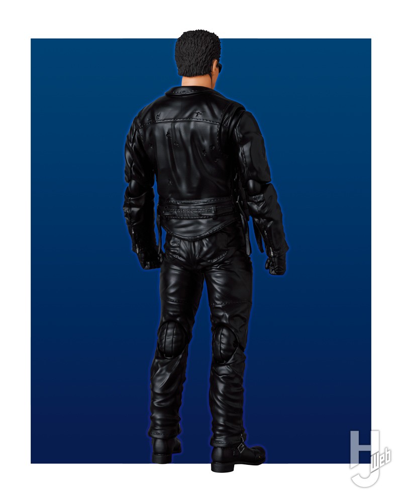 ❤️絶版❤️B メタルポケット☆成田エクスプレス☆ダイキャスト製