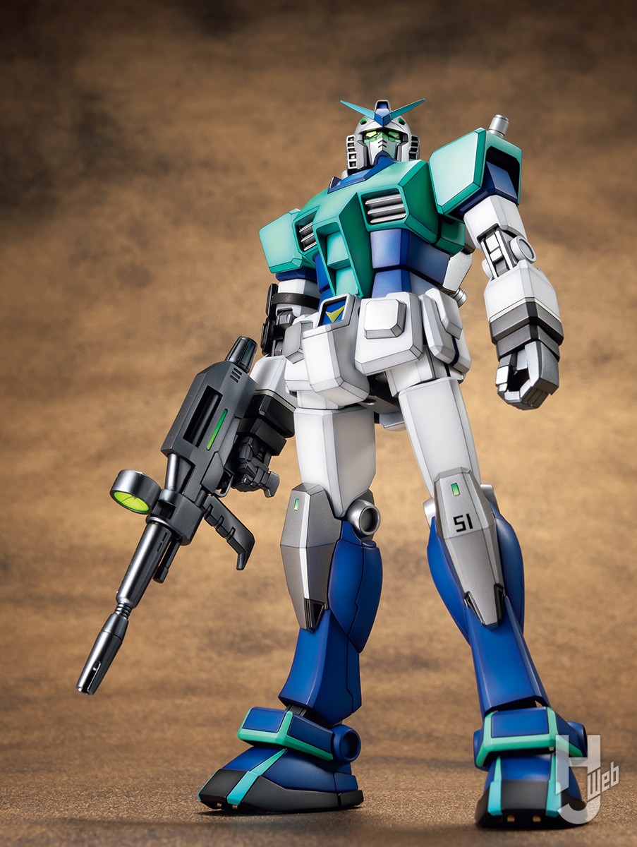 粋塗装特集】オラザク受賞者自ら解説！ 徹底的な砥ぎ出しで再現する