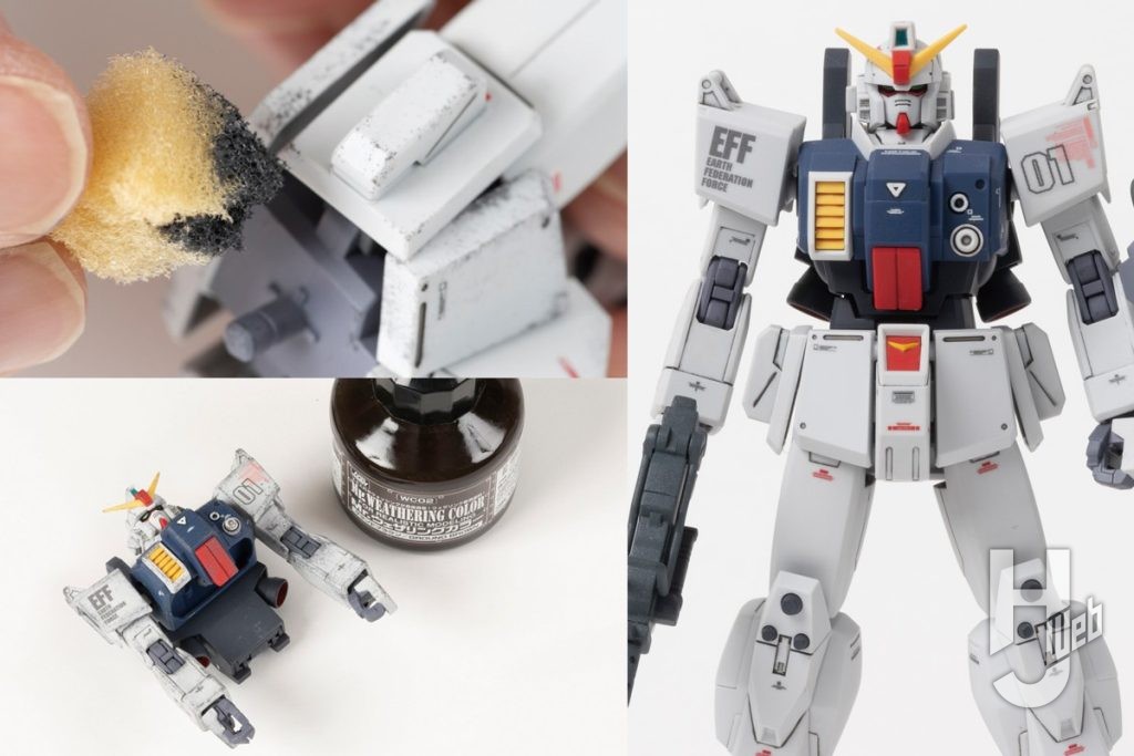 プラモデル 塗料 ガンプラ塗装引退品 ガンプラ引退品まとめ ガンプラ