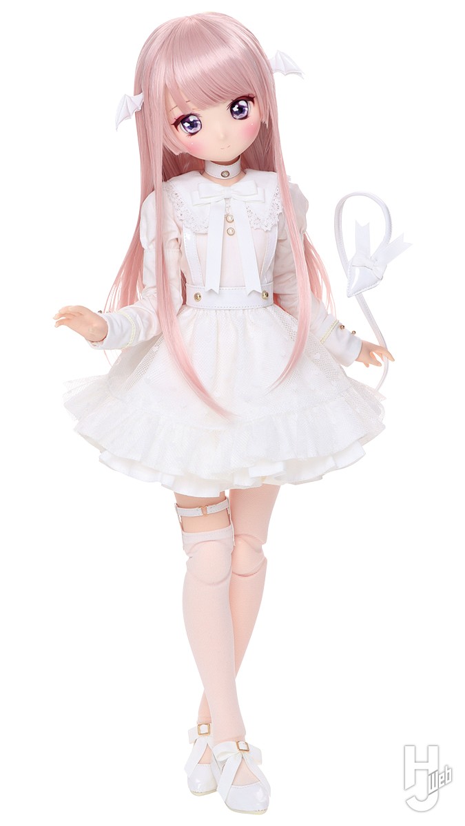J-doll ジェイドール グランヴィア J-doll ジェイドール グランヴィア
