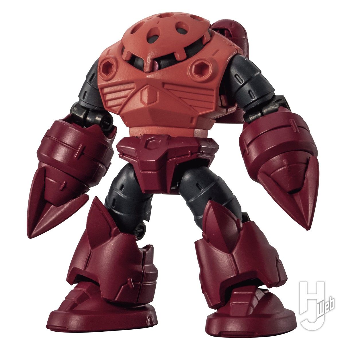 モビルスーツアンサンブル まとめ売り 引退 ジャンク ガンダム モビル
