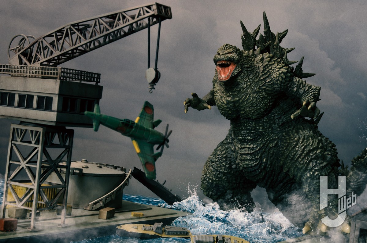 HP034 炎舞 検 麒麟 冰雹 麻花龍 台湾ゴジラ 選抜 実生 オテロイ HP034