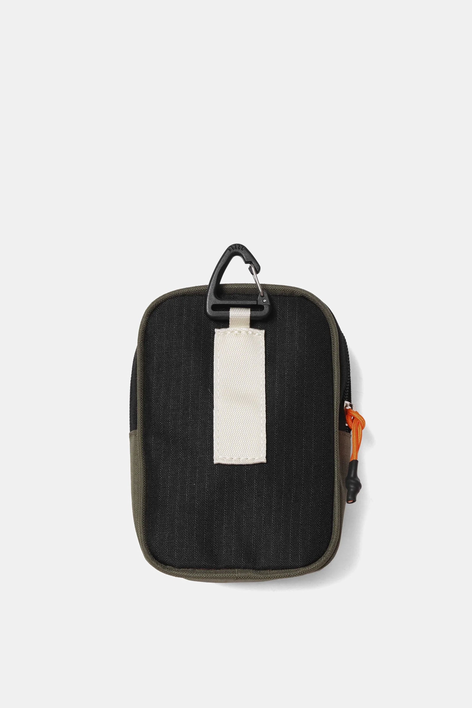 Expedition Rangefinder Case | HOMEBRED