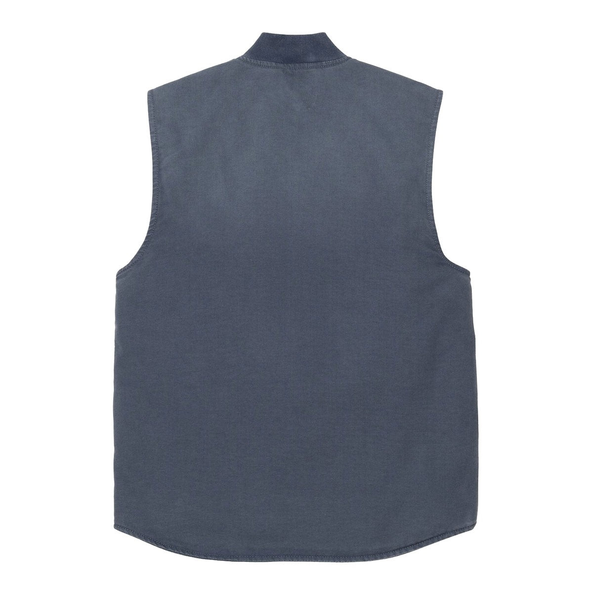 CARHARTT - CLASSIC VEST Dusky Blue【I034821-25S】 – HOMEGAME TOKYO