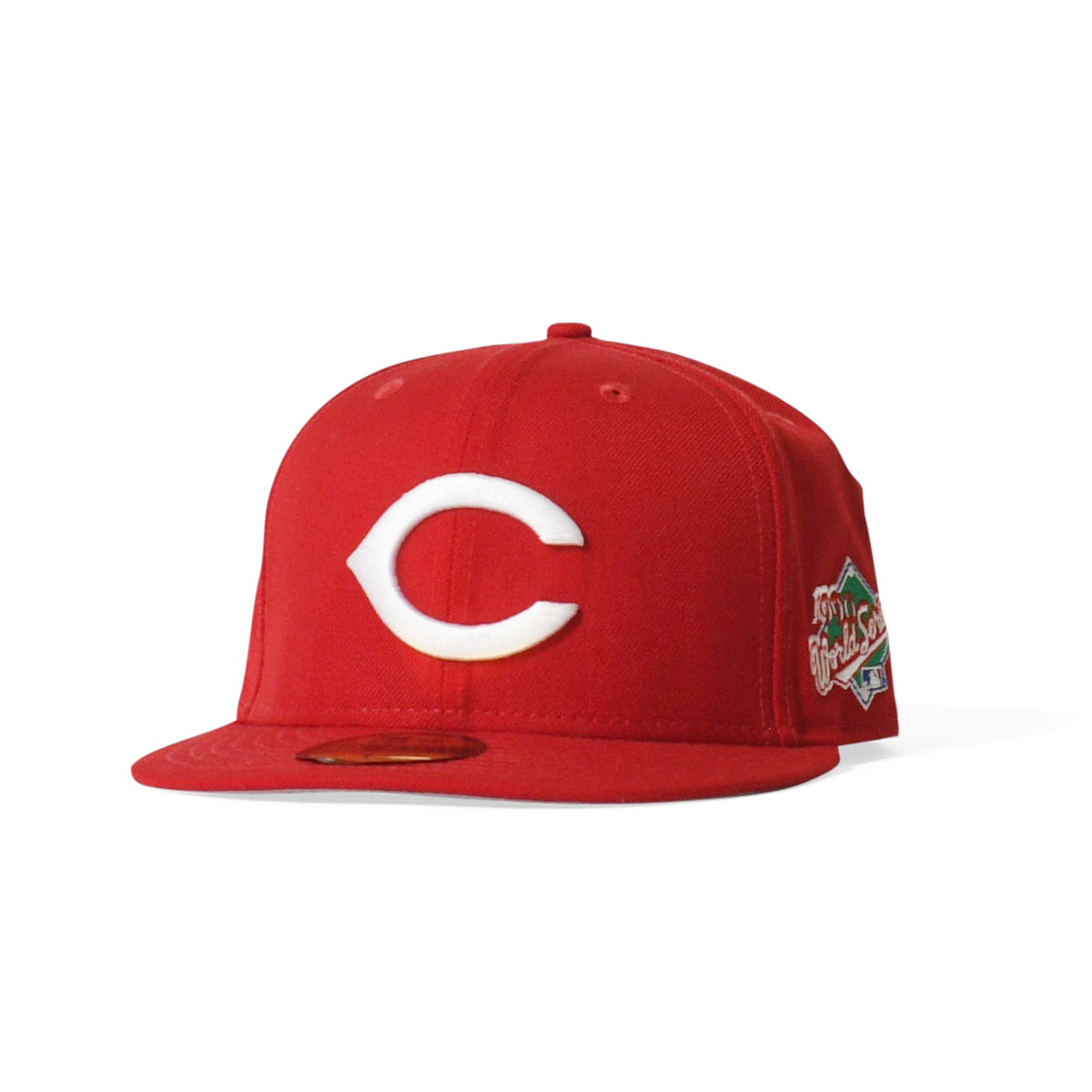 Cincinnati Reds – HOMEGAME TOKYO