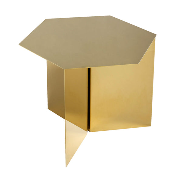 hexagon-3_600x.jpg?v=1595939796