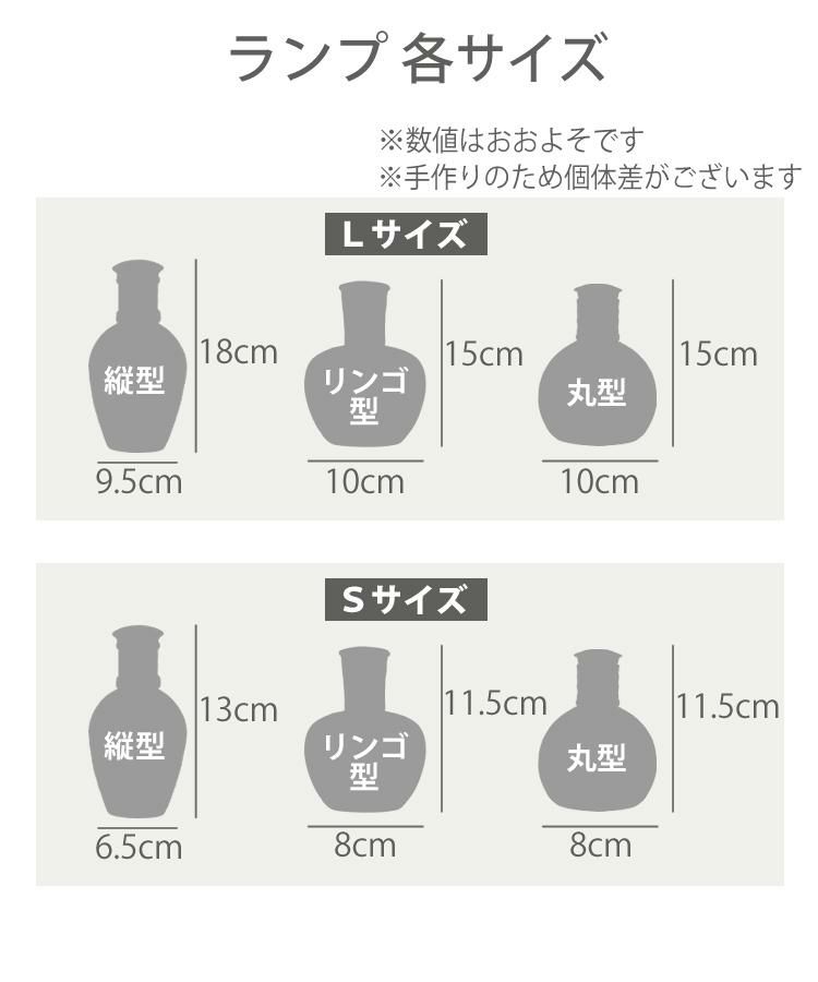 国内正規取扱店】（ブレンドにオススメ 選べるオイル2本セット