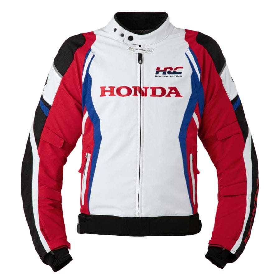 Season/winter｜HondaGO BIKE GEAR