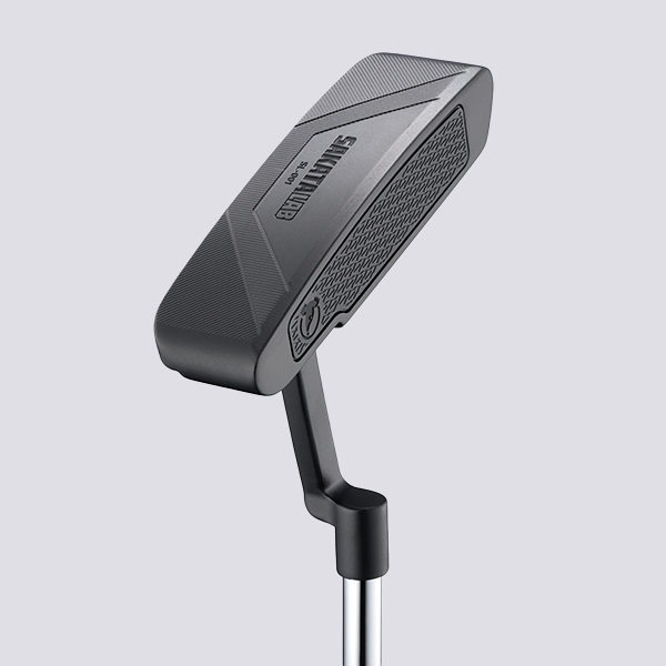 SAKATALAB PUTTER| 本間ゴルフ(HONMA)公式サイト