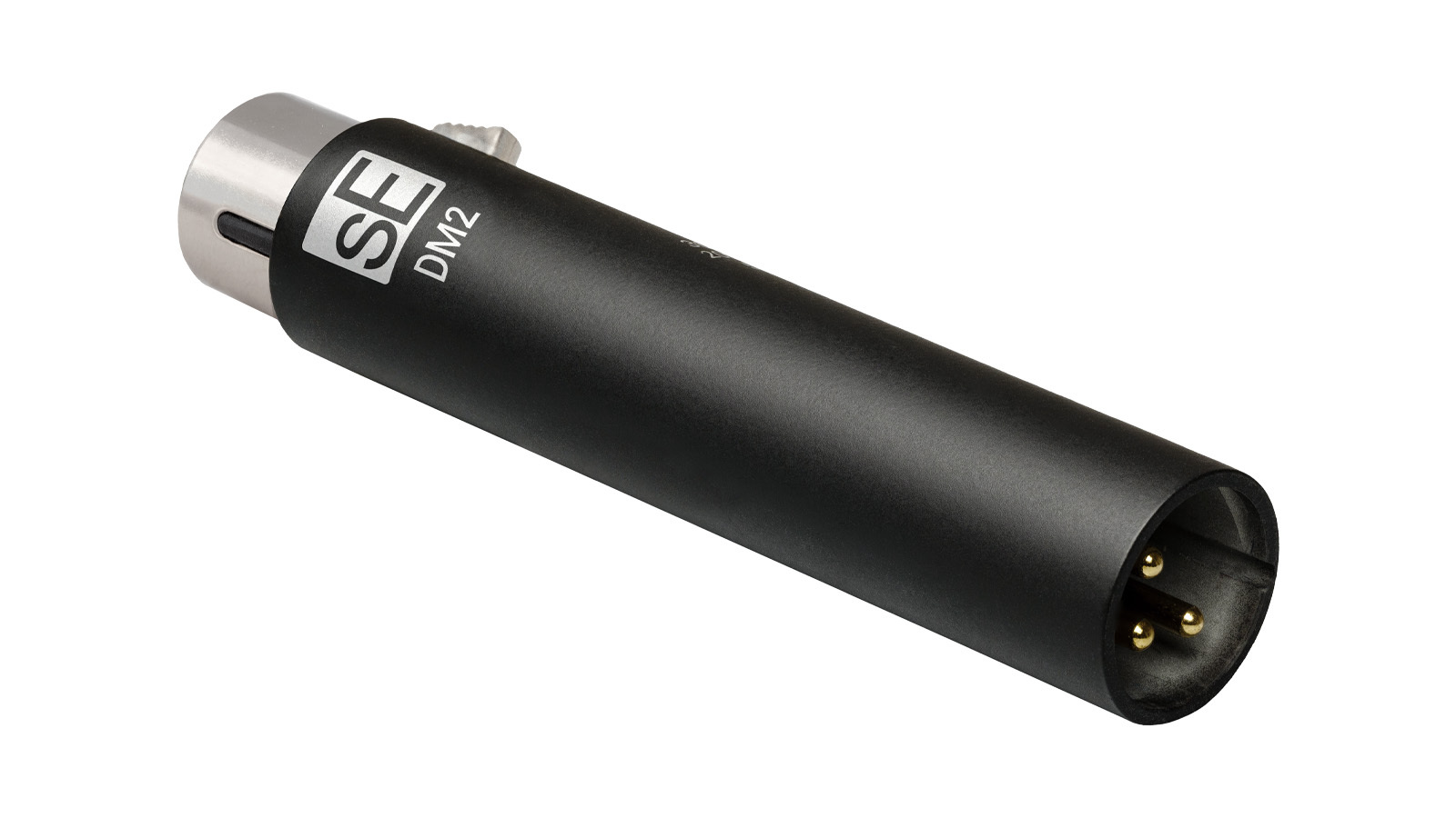 DM2 TNT - sE Electronics | Hookup, Inc.