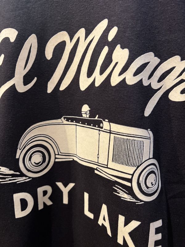 FREEWHEELERS #2325003 #2325004 -HOT ROD MEMORABILIA- 