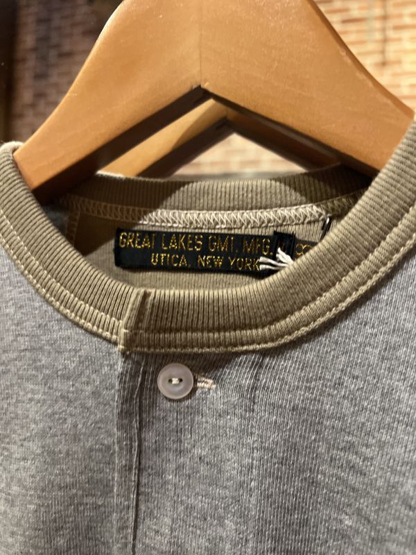 FREEWHEELERS GREAT LAKES GMT.MFG.CO