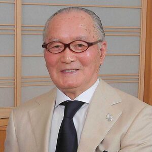 長嶋茂雄氏が死去 89歳 国民的英雄「ミスター」がついに力尽く