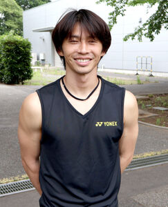 柏にMF瀬川祐輔が帰ってきた「レイソルから来たのは運命」4年ぶり