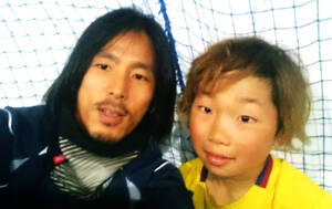37歳・小嶋陽菜の全身姿「え！」「嘘」「まじで」「あまりにも