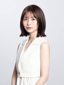体操日本代表→人気ユーチューバーの平岩優奈さん、マタニティーフォト