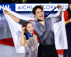 フジ井上清華アナ、誕生日お祝いに感謝！ - スポーツ報知