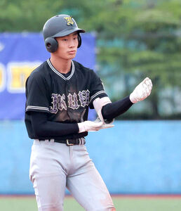 甲子園 仙台育英高校野球部Mizuno Vジャン 練習着 Lサイズ 甲子園 仙台