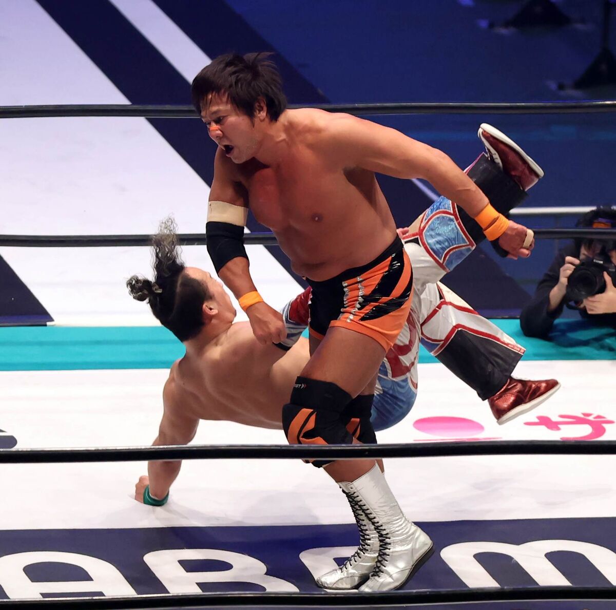 丸藤正道、KENTAペアフィギュア 2025年最新】丸藤KENTAの人気アイテム